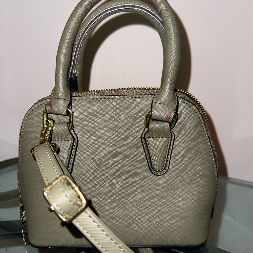 Mini Handbag - Picture 2 of 4